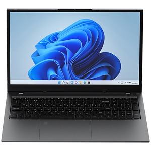 17AL35U-1605_포유디지탈 17.3인치(43.94cm) 고성능 교사용 노트북