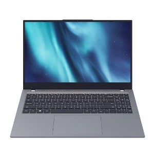 15RP55U-1605_포유디지탈 15.6인치(39.6cm) 고성능 교사용 노트북